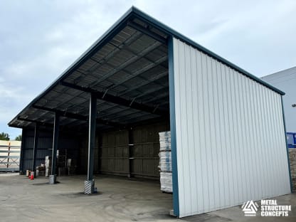 MSC-Project-Pacific-West-Systems-Supply-Ltd-1