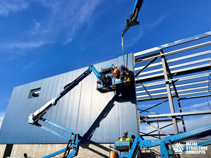 MSC-Project-Norcope-Construction-Group-v1d