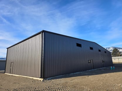 MSC-Project-Commercial-Custom Hangar-Completed-1
