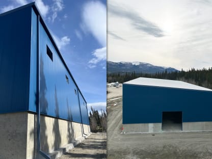 Concrete-Plant-Structure-for-Norcope-B