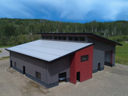 firehall-complete-edit