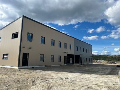 jacob complete front