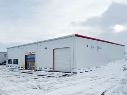 MSC-Auto-Paradise-Exterior-1