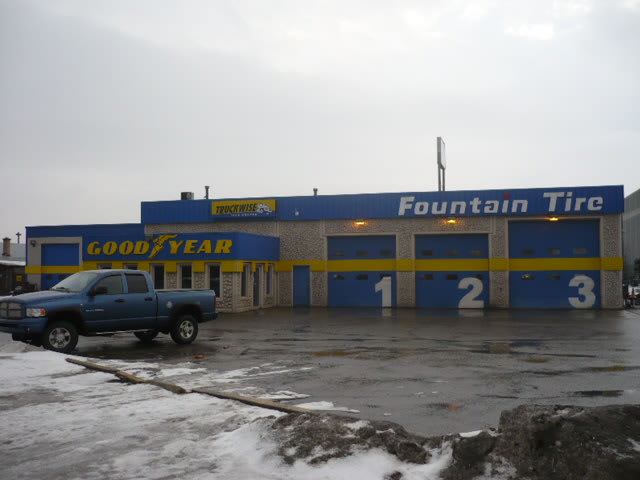 Why You Should Use Pre Engineered Metal Buildings for a Mechanic Shop