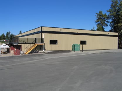 pic2