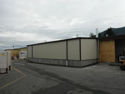 pic 1