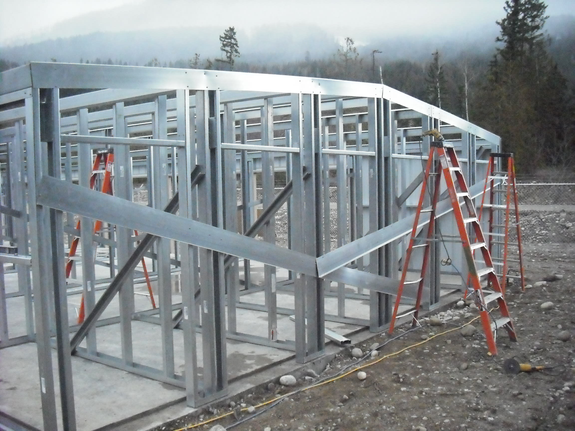 No Land, No Dice? How to Get a Building Estimate When You Don’t Own Land