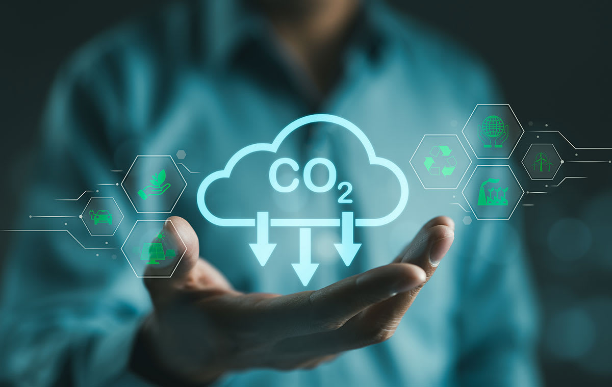 News From the Steel Buildings Industry: Client Successes, Global Sustainable Steel Club, and More