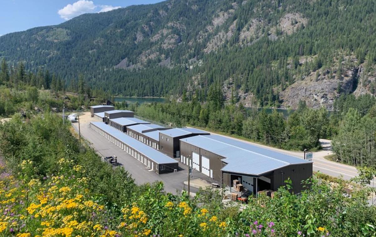Welcome to 2024: What to Expect from Steel Building Manufacturers MSC