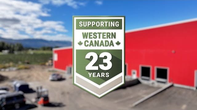 Building a Legacy: Metal Structure Concepts' 20 Years of Excellence in Steel Construction