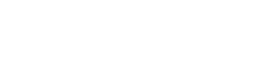 SICA Southern Interior Construction Association