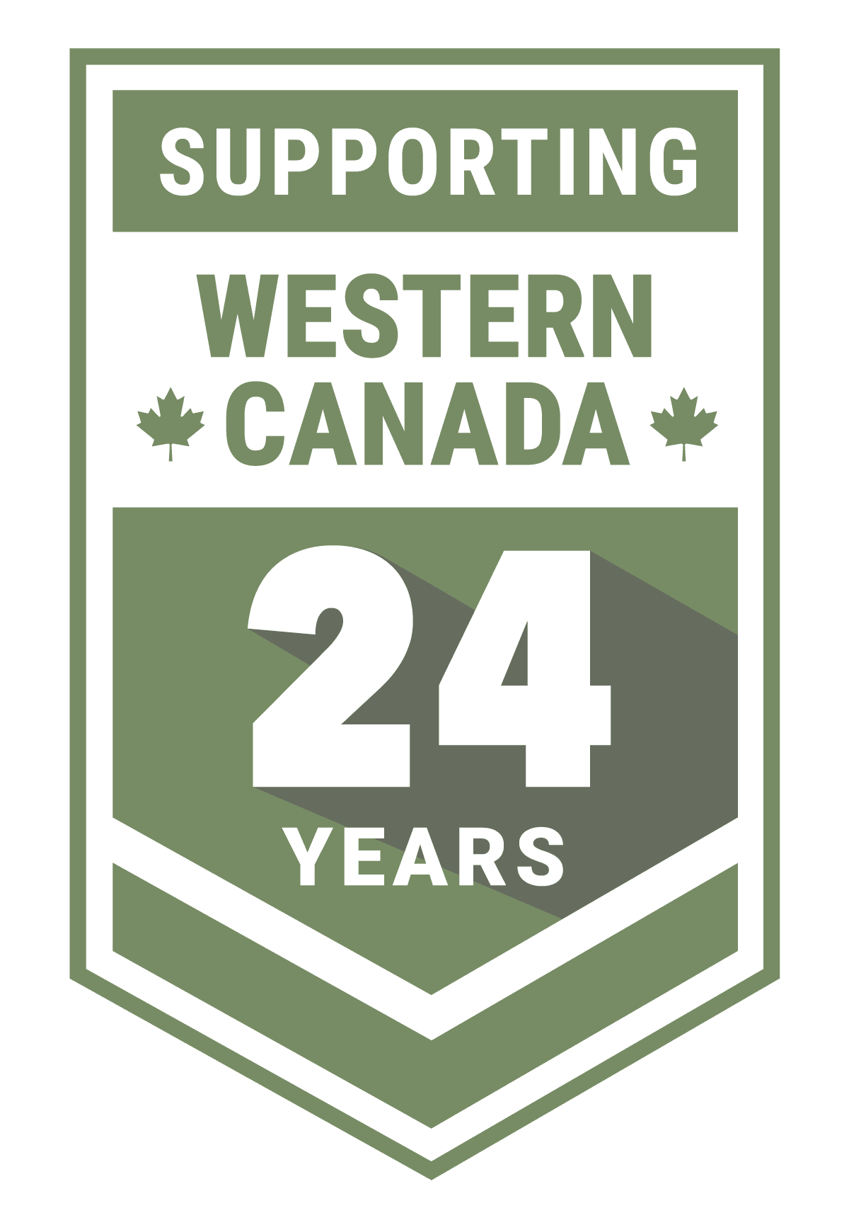 MSC Metal Structure Concepts - 23 Years in Business