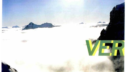 Report Northern Escape – Ski Magazin Germany