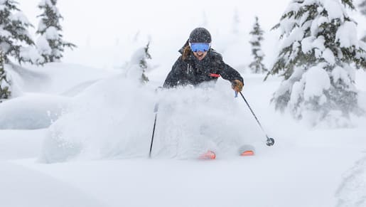 Heli Skiing vs Cat Skiing: Which Winter Vacation is Best for You?