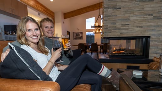 Why Heli Skiing is the Ultimate Luxury Adventure