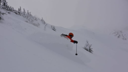 Positive preseason conditions make happy guides