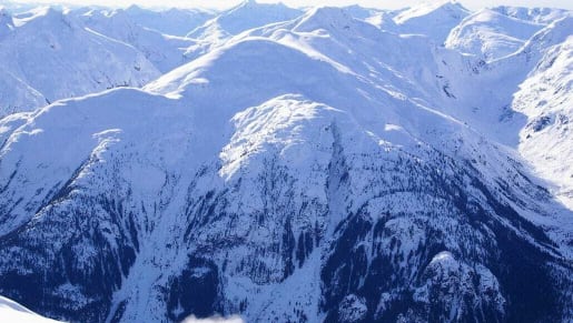 Planning Your First Heli-Ski Trip? Everything You Need to Know