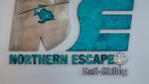 How to Compare Heli-Skiing Prices and Find the Best Value