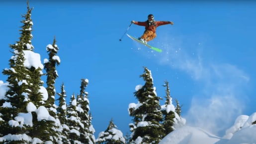 Northern Escape Heli-Skiing Sees Global Surge in Demand as Adventurers Seek Canada’s Legendary Powder