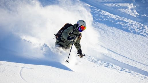 What We Provide at NEH: The “Just Bring Your Boots” Experience