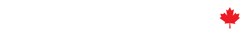 Northern Escape Heli-Skiing