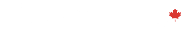 Northern Escape Heli-Skiing