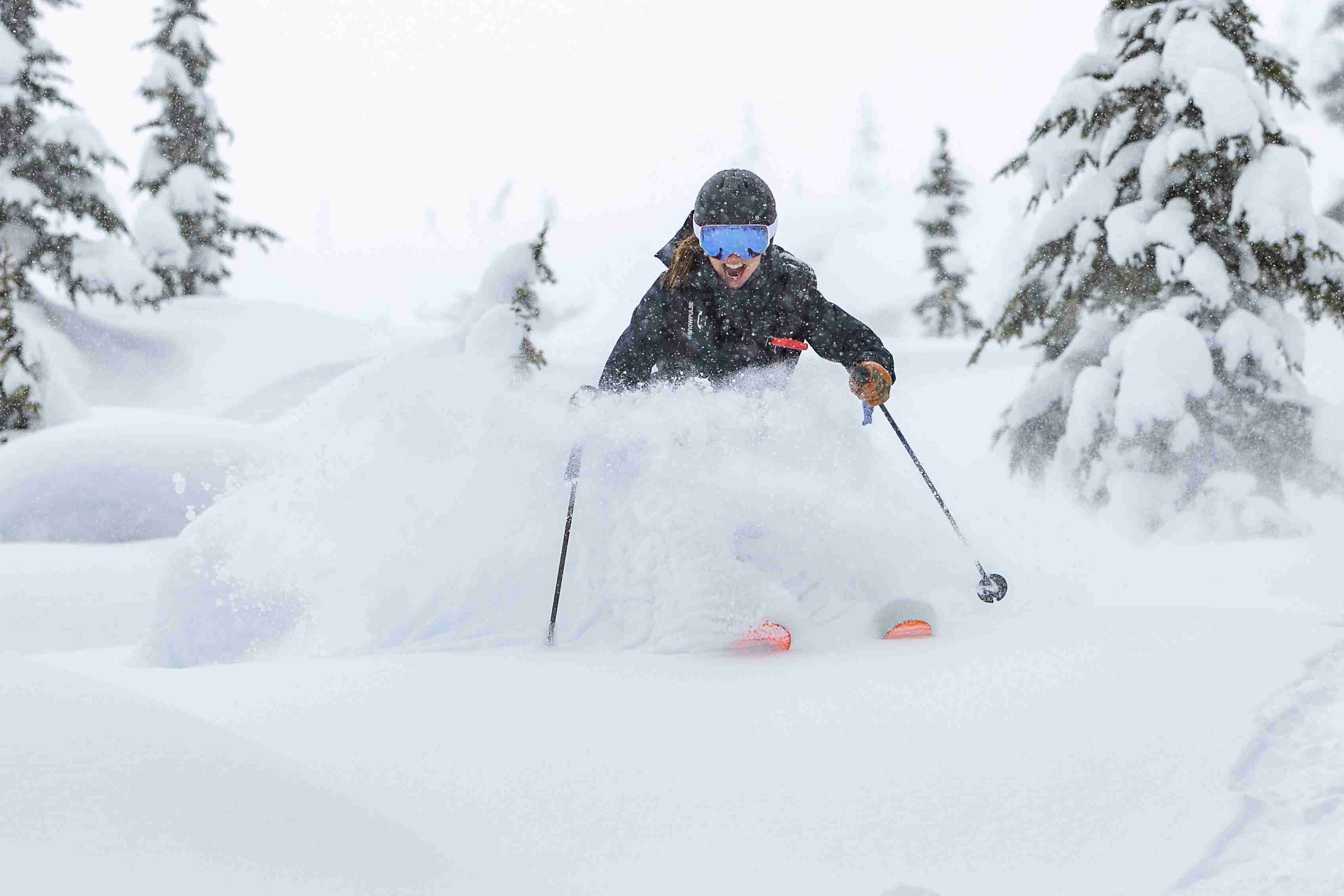 In British Columbia, 