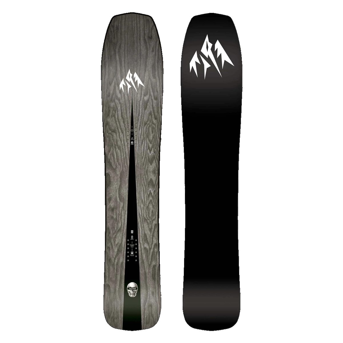 Jones Ultra Mind Expander