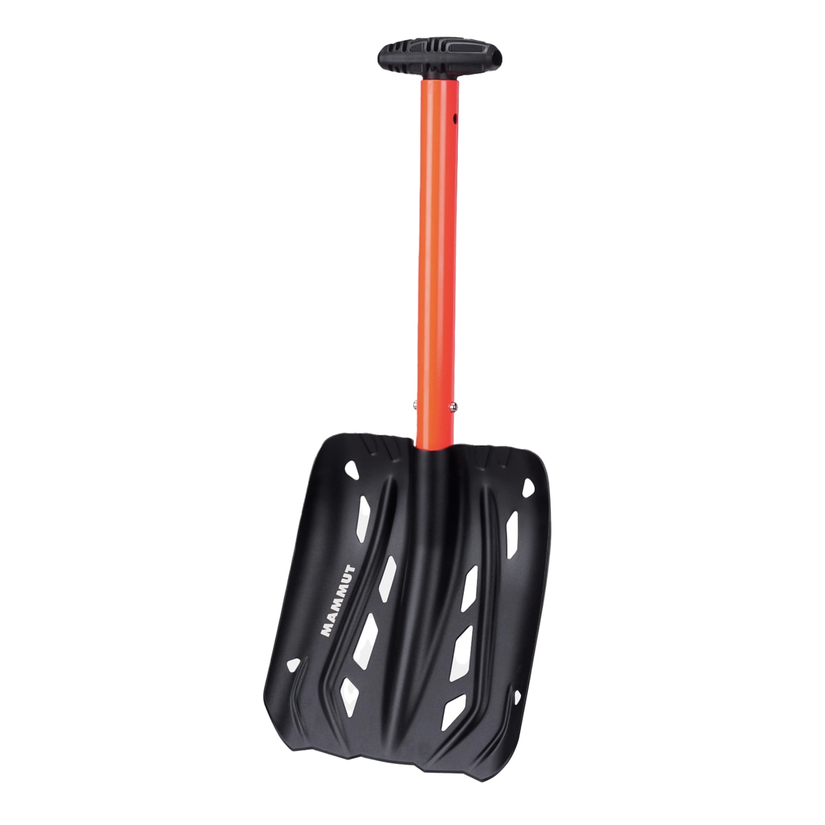 Mammut Alugator Light