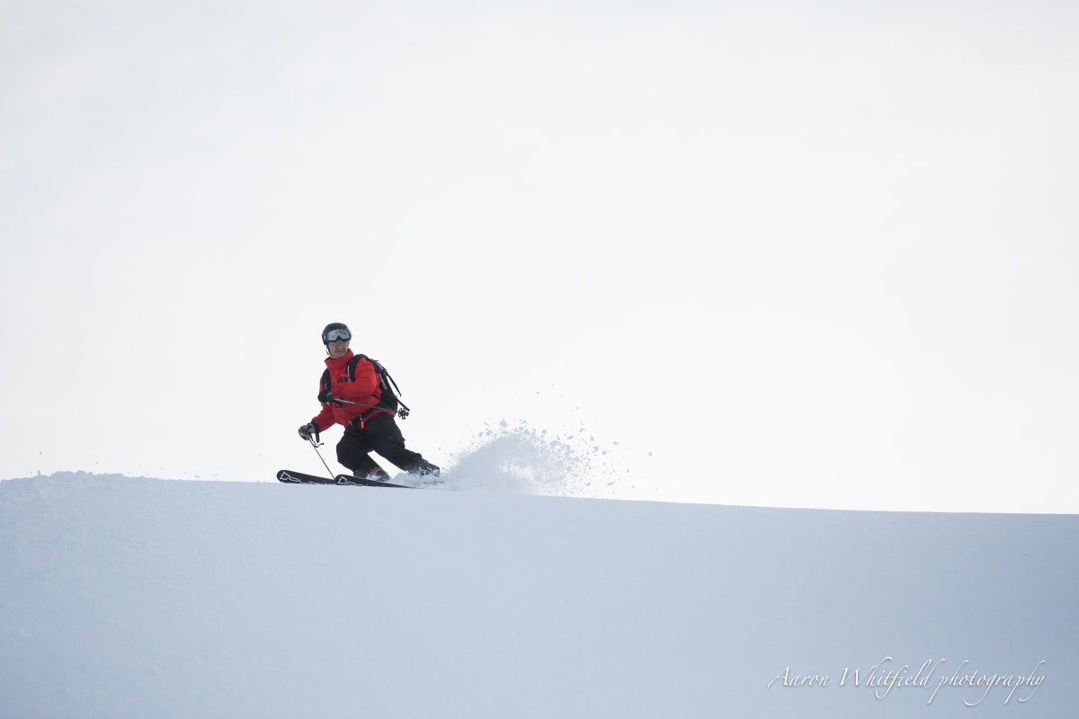 Gerry_Skiing_5