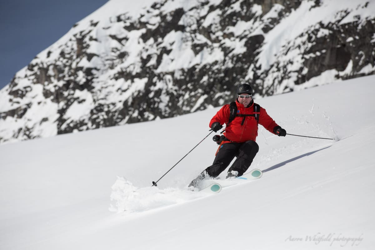 John_Skiing_12