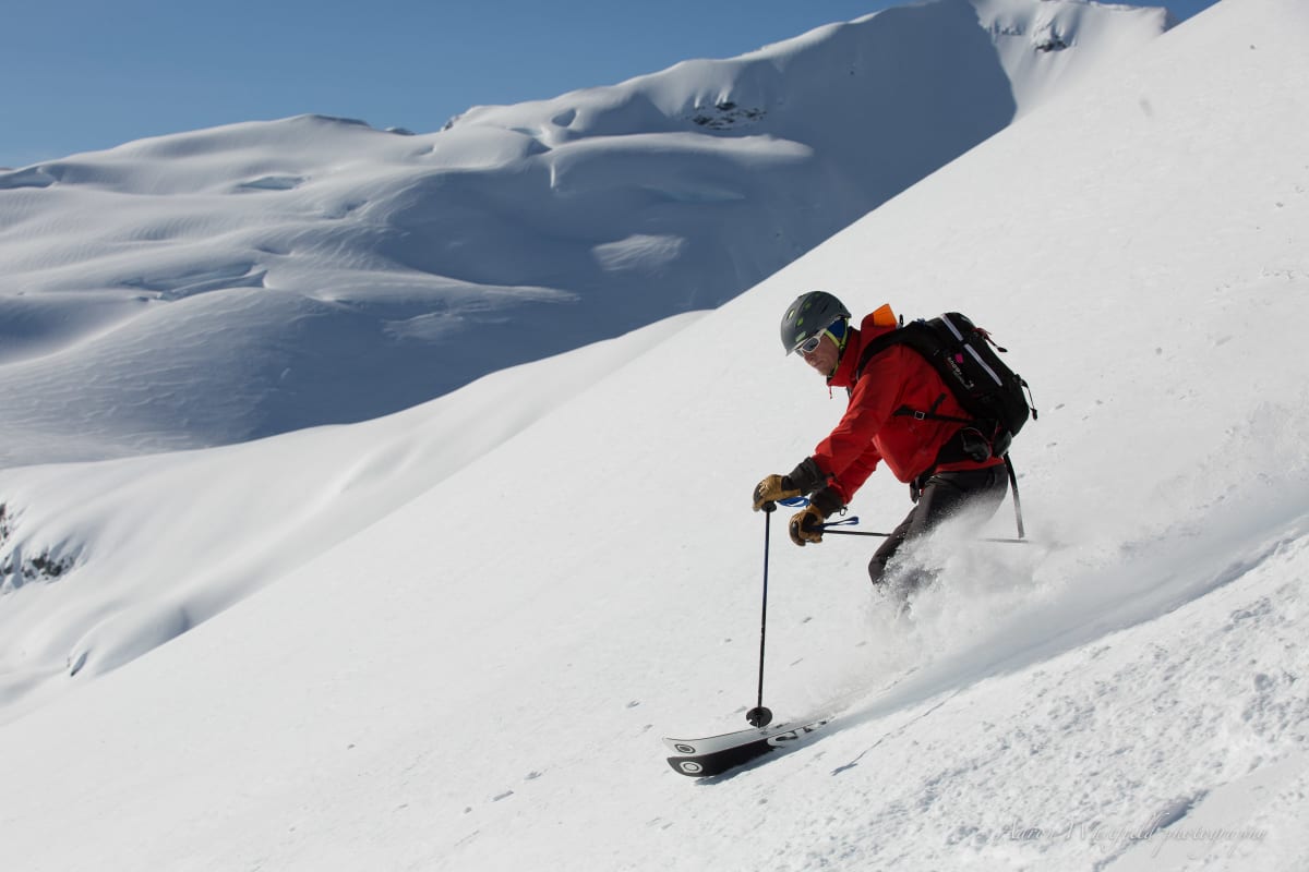 Robert_Skiing_5