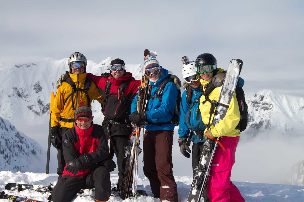 team-summit-2