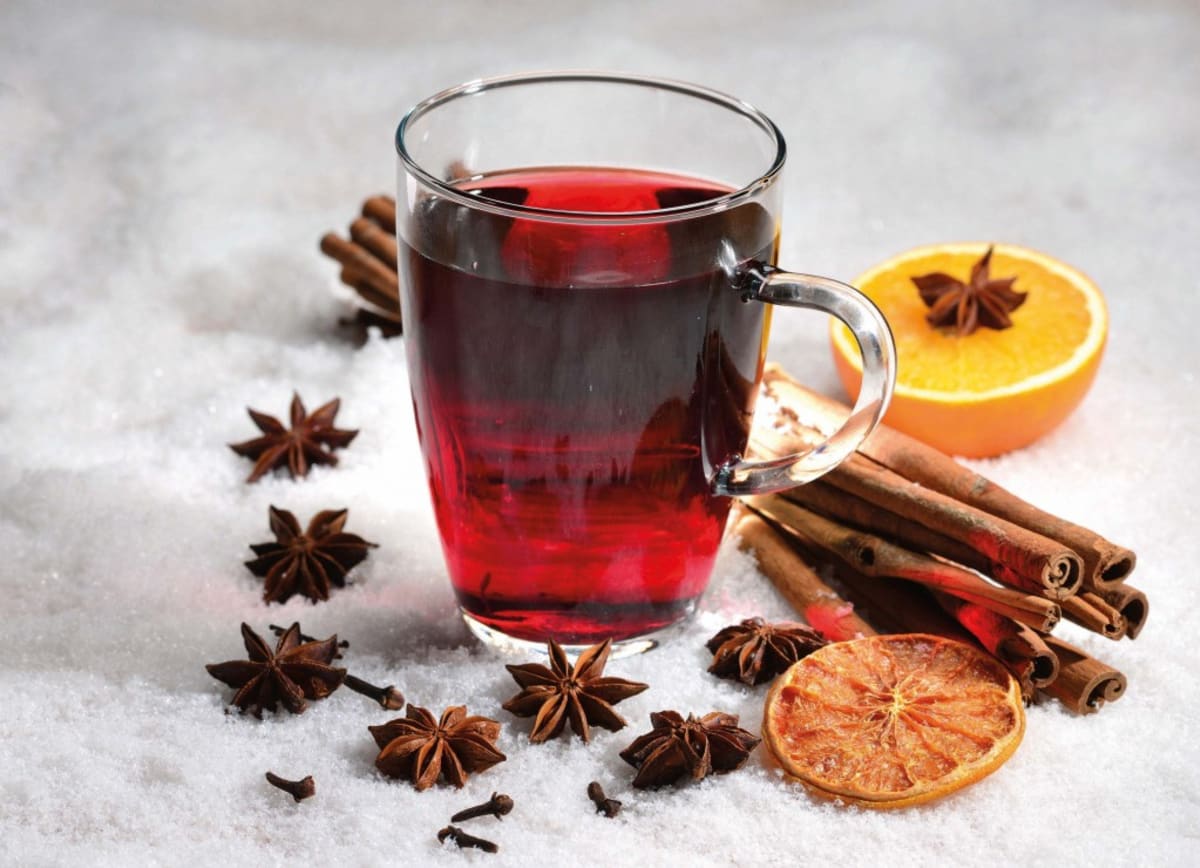gluehwein-08-1024x741