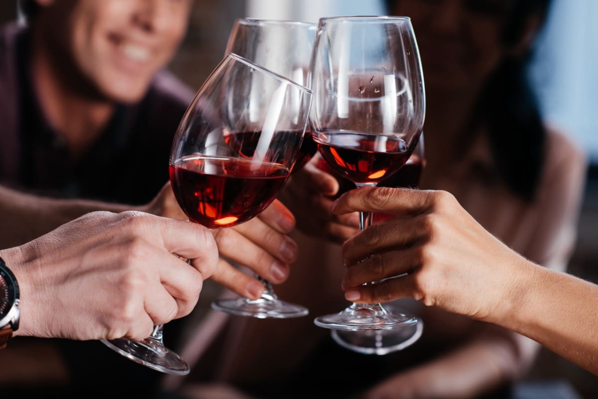 red-wine-at-northern-escape-heliskiing-includes-canadian-and-internation-varietals-such-as-pinot-noir,-merlot,-syrah,-cabernet-sauvignon,-cab-franc,-malbec,-zinfandel,-barbera,-sangiovese,-nebbiolo-large