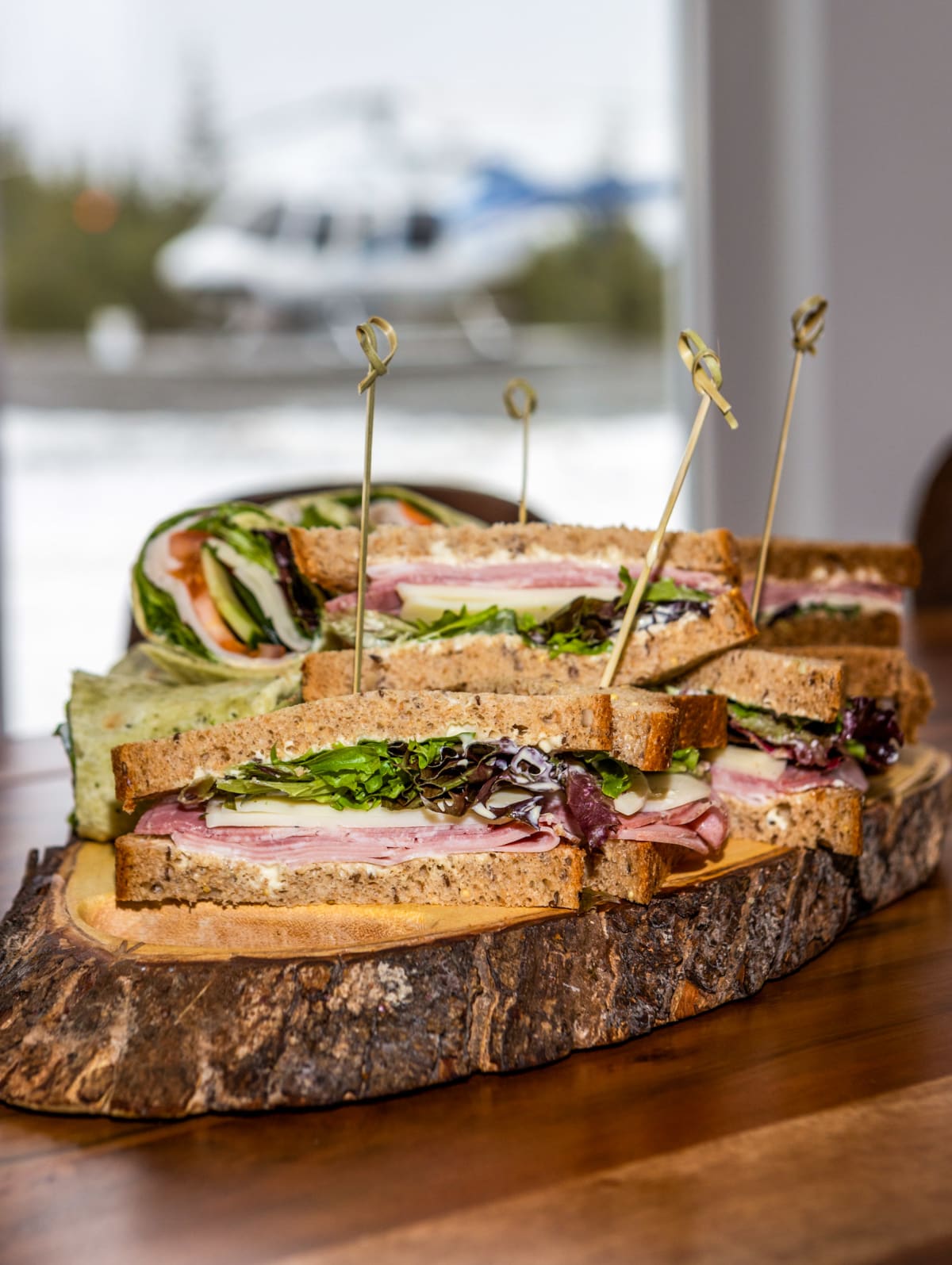 sandwiches-and-wraps-platter