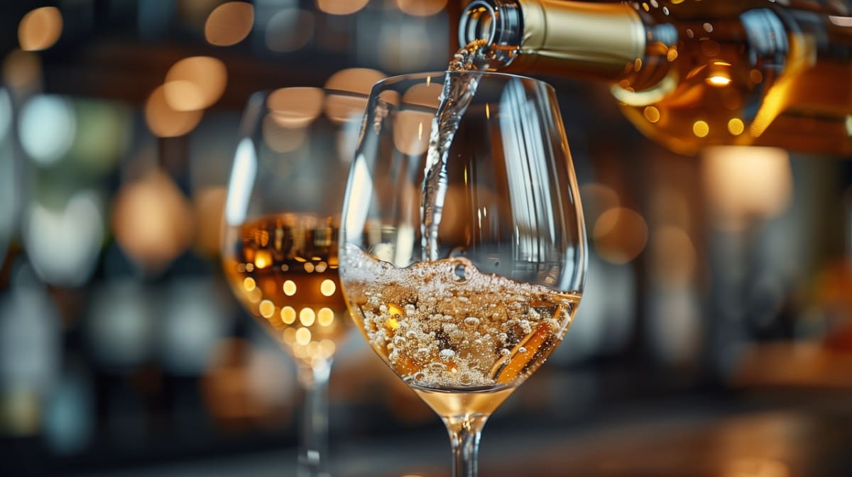 white-wine-at-northern-escape-heliskiing-includes-canadian-and-international-varietals-such-as-riesling,-grüner-veltliner,-pinot-gris,-sauvignon-blanc,-chardonnay,-viognier-large