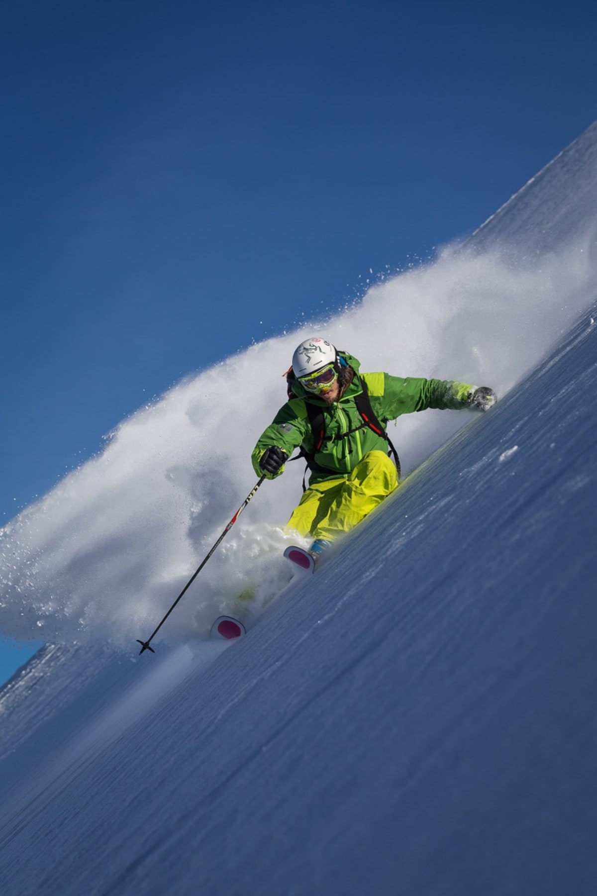 20150115_sayers_0076 Large