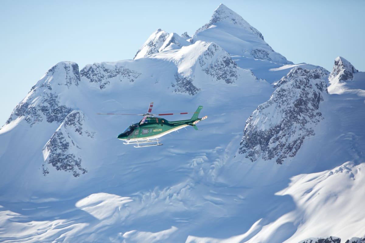 Heli_Flying_Side_View_2 Large