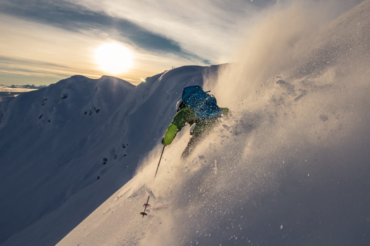 20150115_neh_sayers_0193 Large