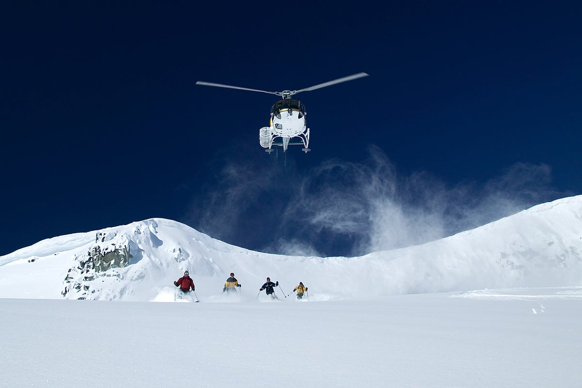 Heli_Flying_Over_Group_1