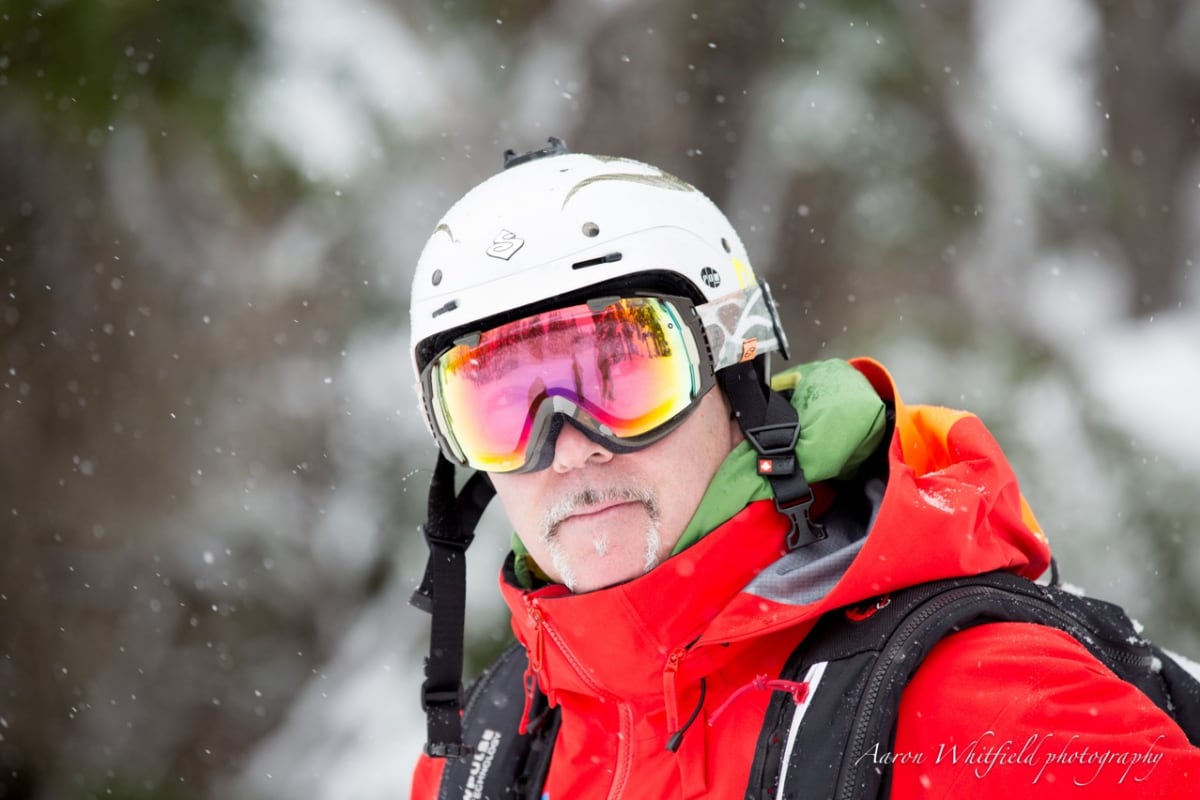 Yvan_Skiing_7 Large
