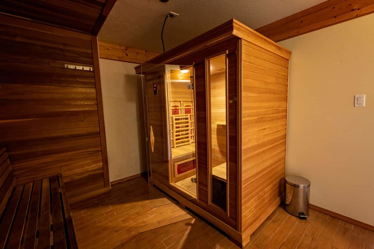 YellowCedarLodge80