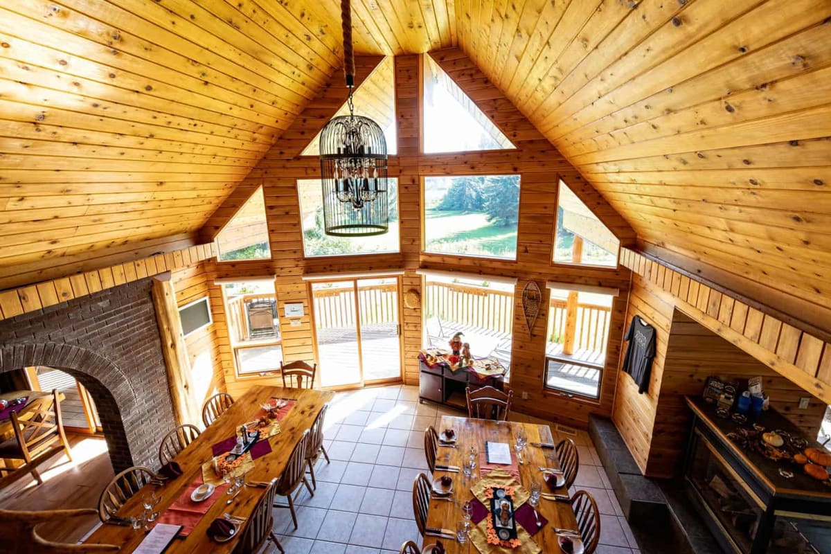 YellowCedarLodge37