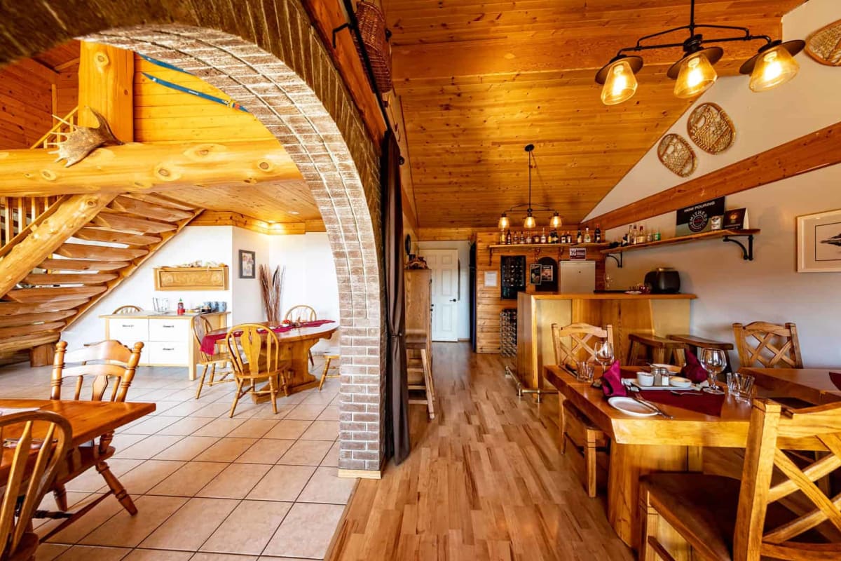 YellowCedarLodge32