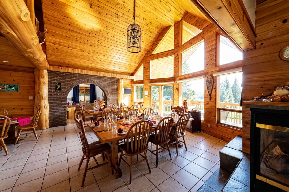 YellowCedarLodge29
