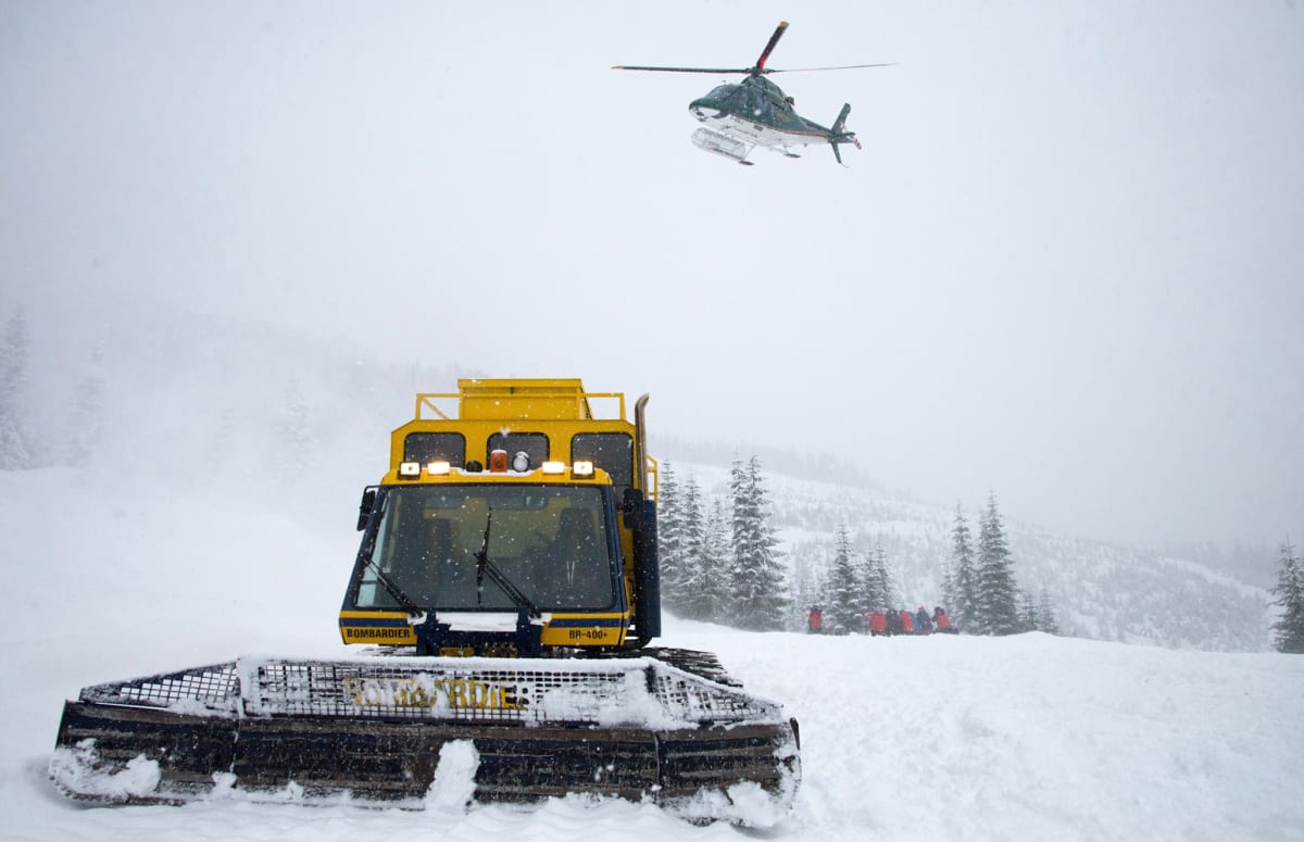 NEH_HeliSkiing_Snowcat_Backup