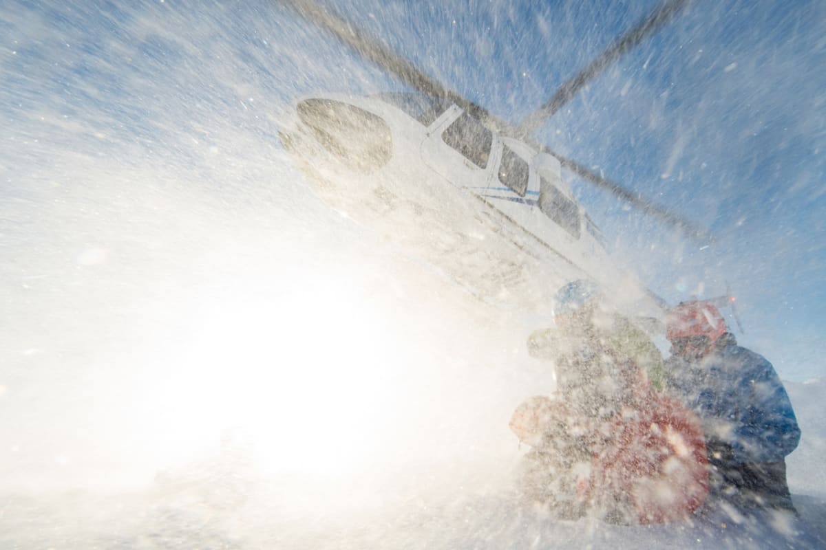 NEH_heliskiing-snow_blast