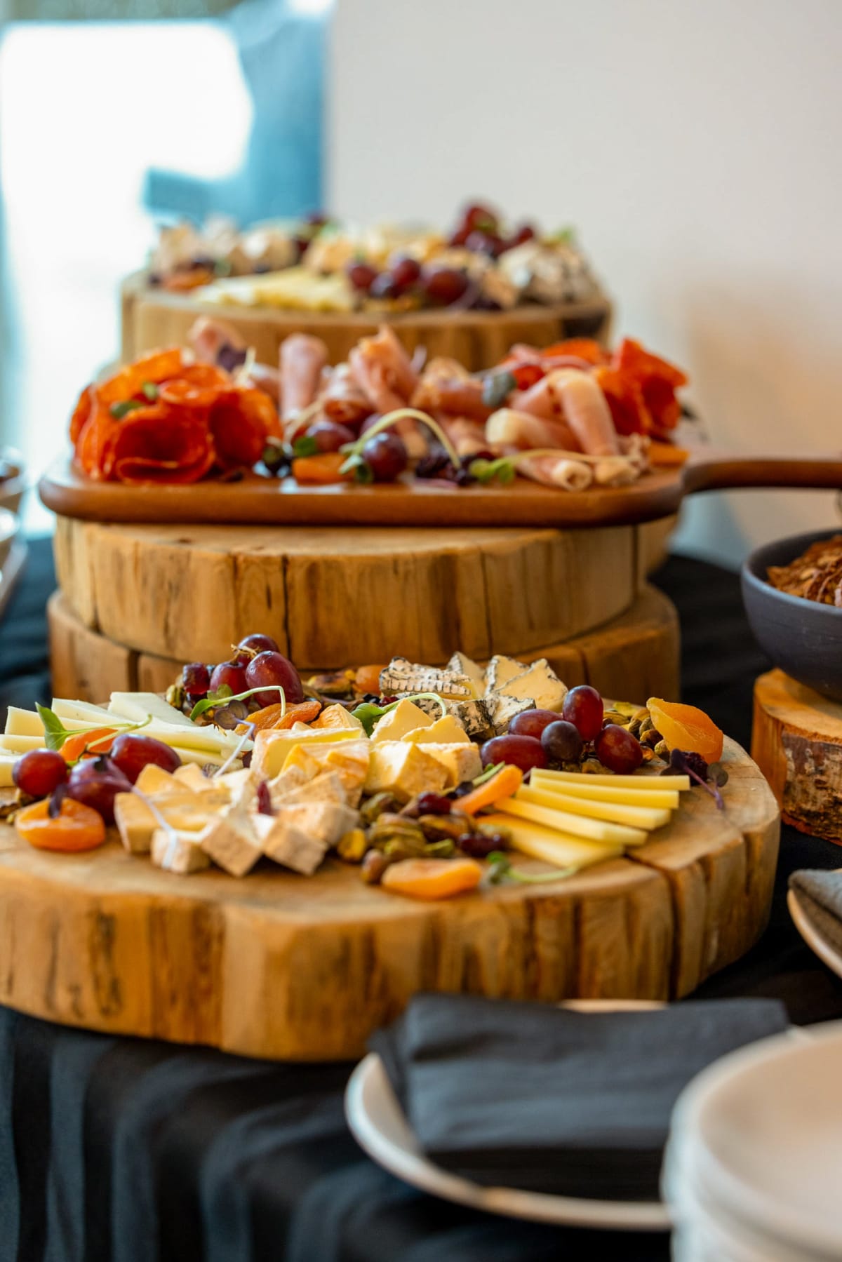 NEH_Dining_2026-0000-min