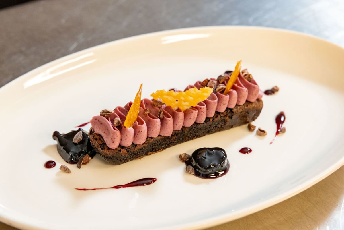 NEH_Dining_2026-0041-min